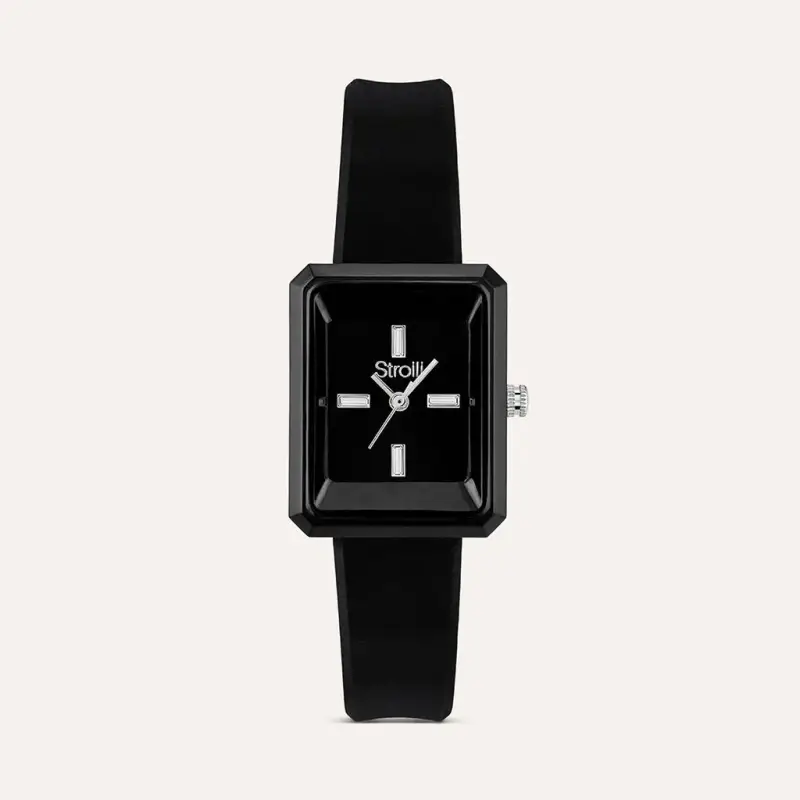 Orologio Al Quarzo Stroili Santorini