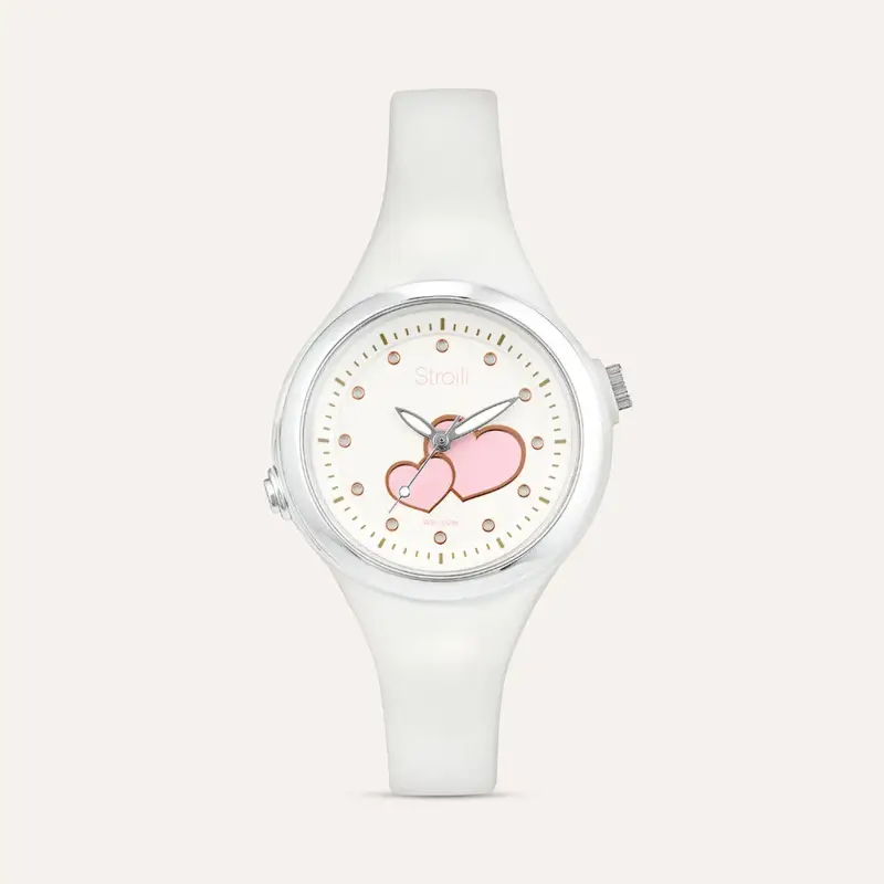 Orologio Al Quarzo Stroili Sevilla