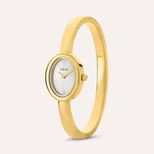 Orologio Donna Stroili Alexandria 1698363 miniatura 2