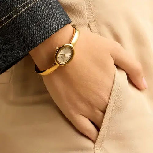 Orologio Donna Stroili Alexandria 1698363 miniatura 3