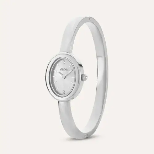 Orologio Donna Stroili Alexandria 1698364 miniatura 2