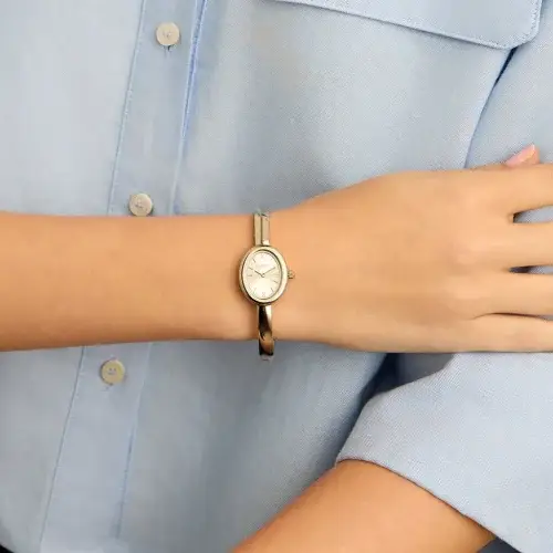 Orologio Donna Stroili Alexandria 1698364 miniatura 3