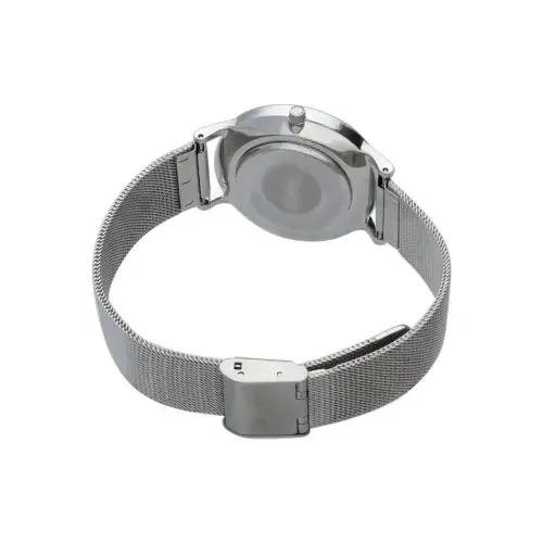 Orologio Donna Stroili Ibiza 1650840 miniatura 2