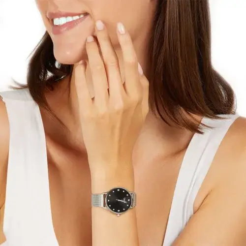 Orologio Donna Stroili Ibiza 1650840 miniatura 3