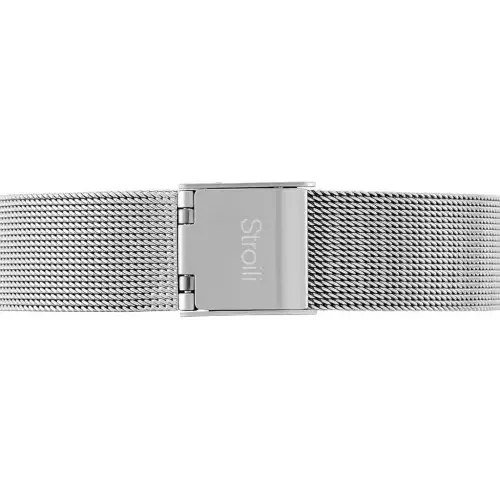 Orologio Donna Stroili Little Ibiza 1668458 miniatura 3