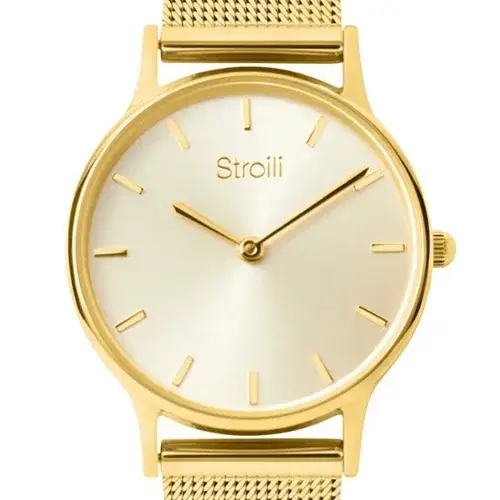 Orologio Donna Stroili Little Ibiza 1687336 miniatura 2