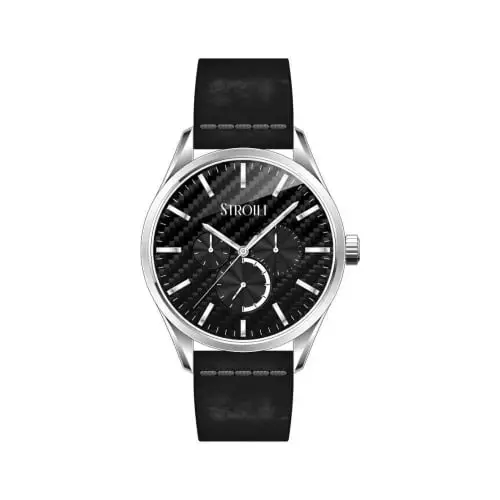 Orologio Uomo Stroili Marrakech 1698370