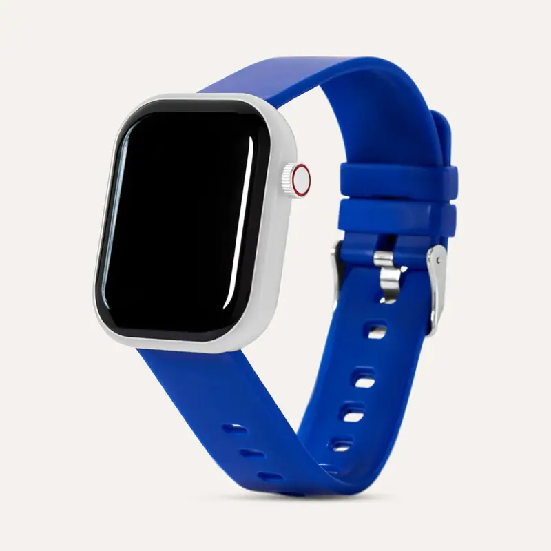Smartwatch Stroili Square Junior miniatura 2