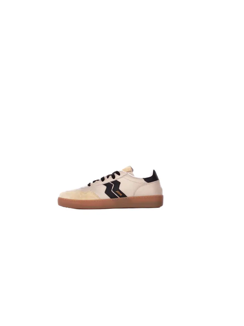 Sneakers Uomo STRYPE Ambra Street 001