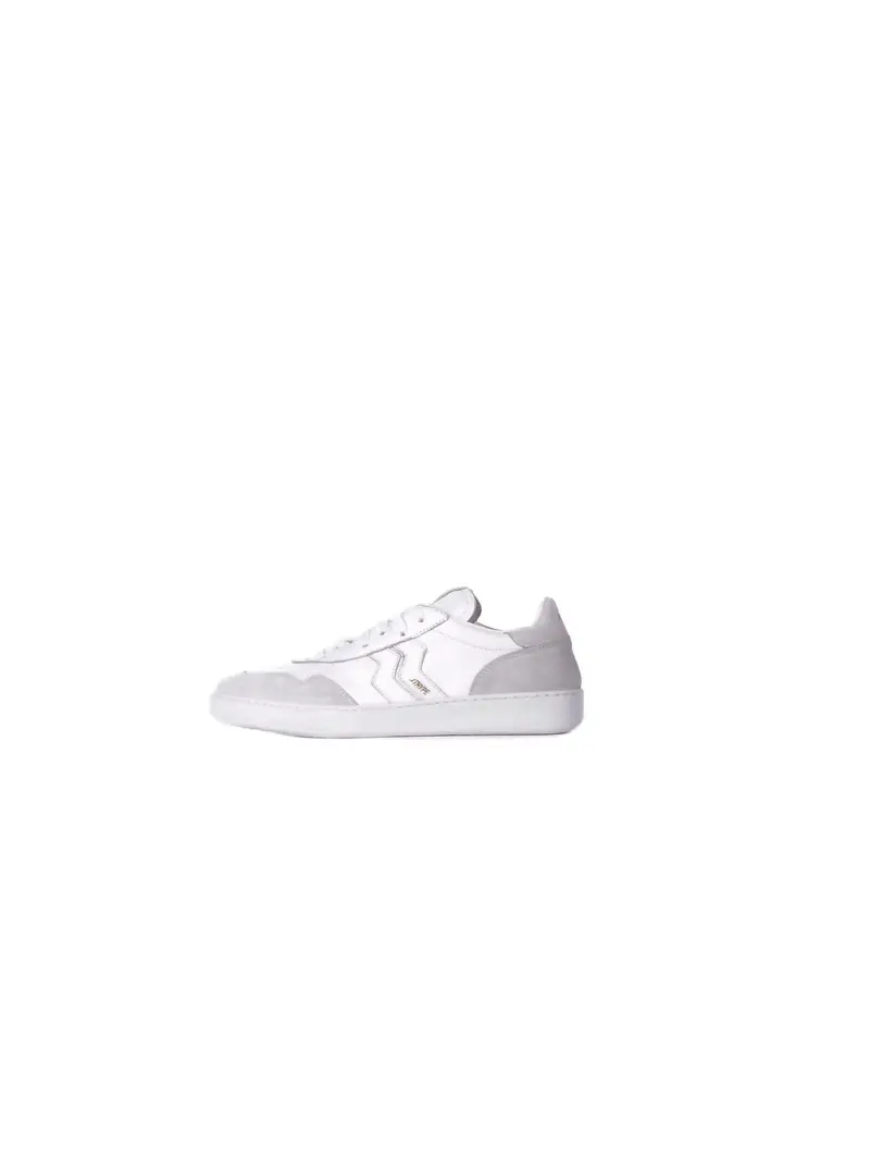 Sneakers Uomo STRYPE Avorio Street 012
