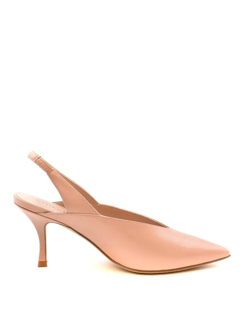 Stuart Weitzman Décolleté 3282363