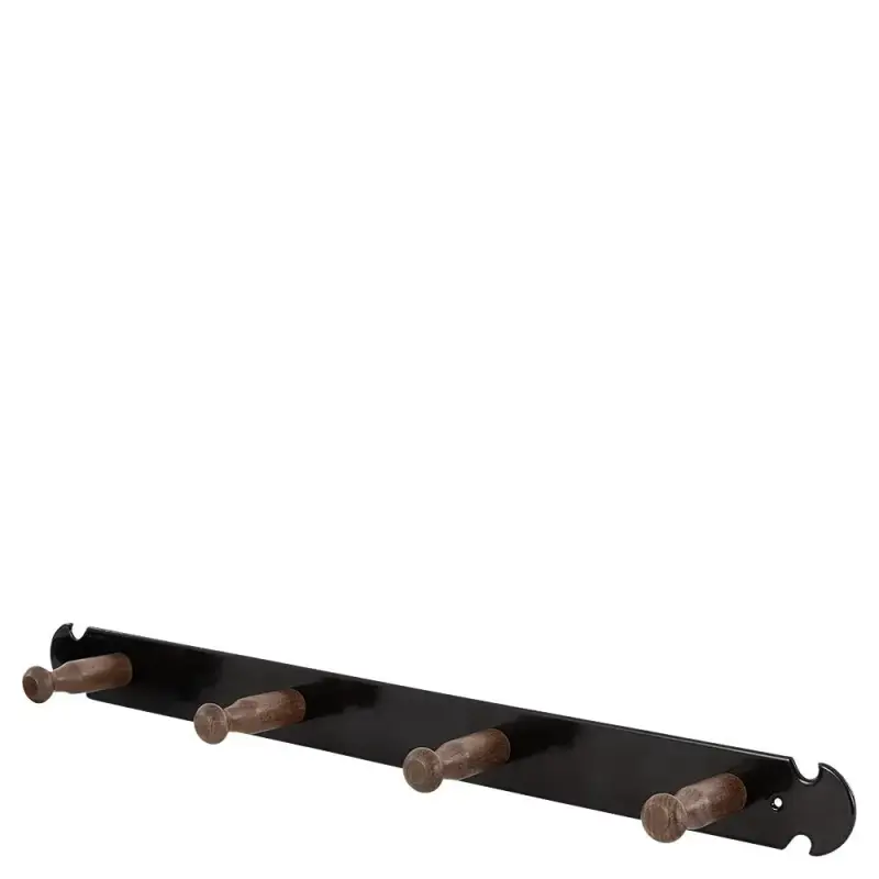 Appendiabiti Stubbs Retro