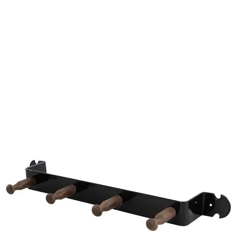 Appendiabiti Stubbs RetroShelfie