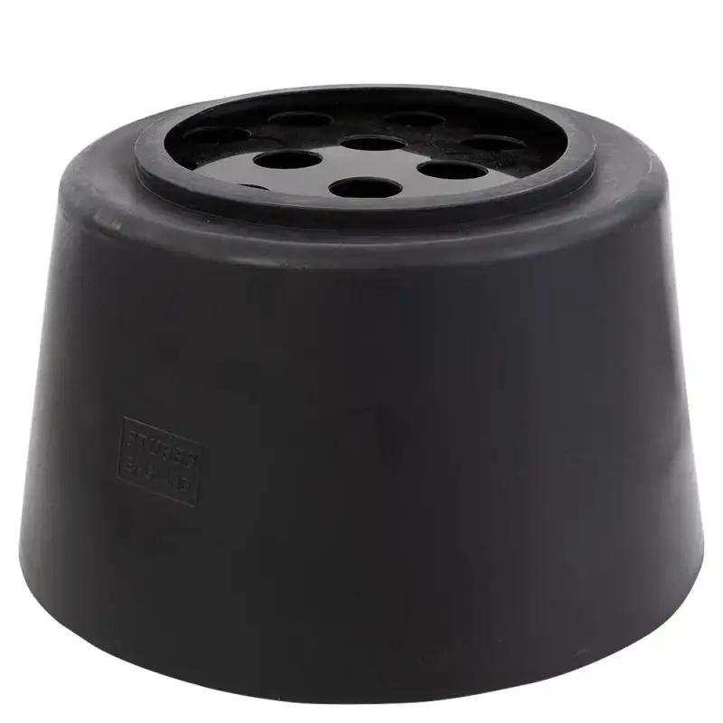 Mangime lento per cavallo Stubbs Slo-Grazer