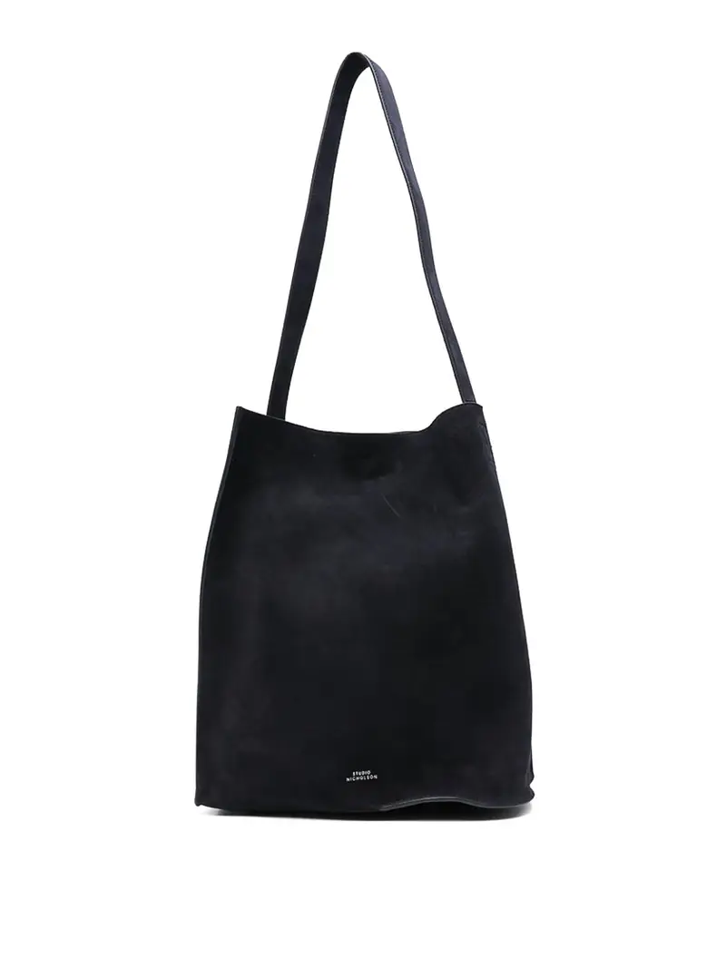 Borsa Blu