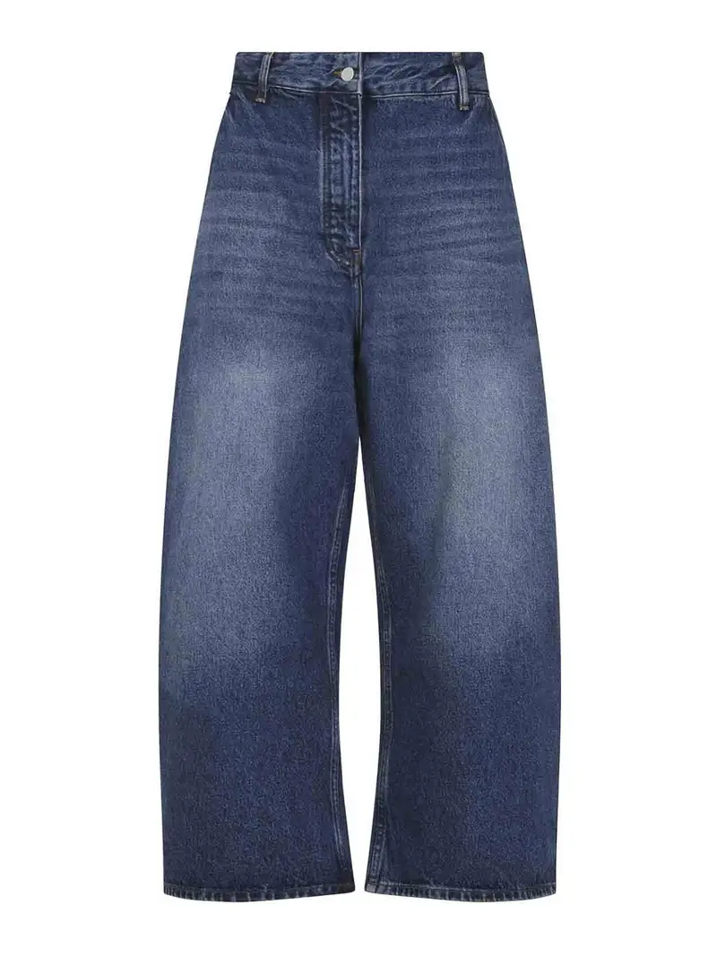 Studio Nicholson Jeans 4185275