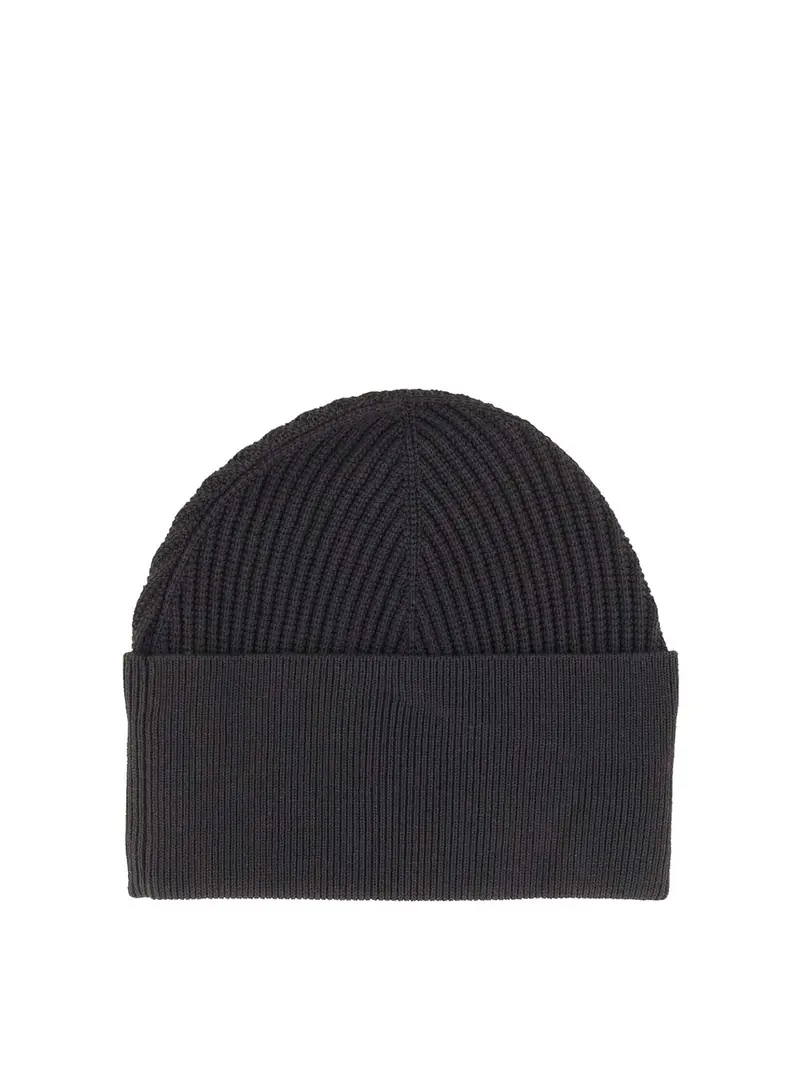 Cappello Mikkel Blu