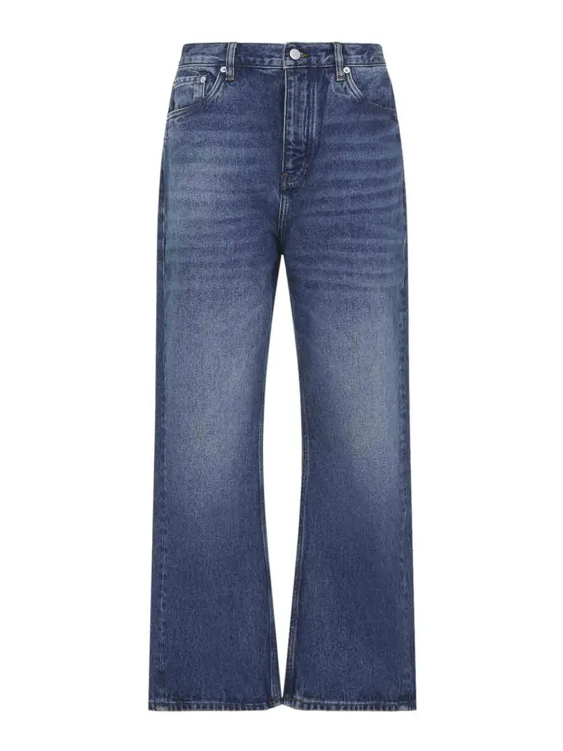 Studio Nicholson Jeans 4185276