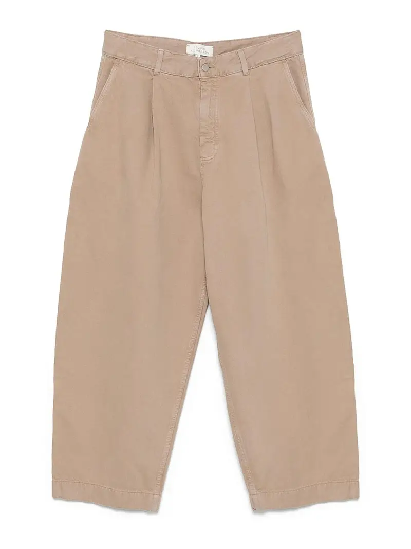 Studio Nicholson Jeans Beige 4201733