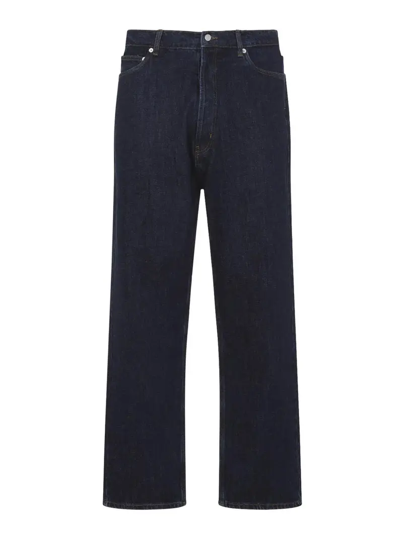 Studio Nicholson Jeans 4185263