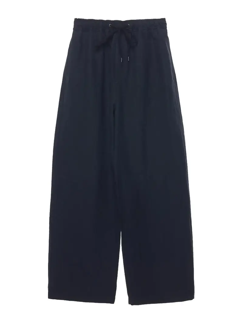 Pantalone Blu