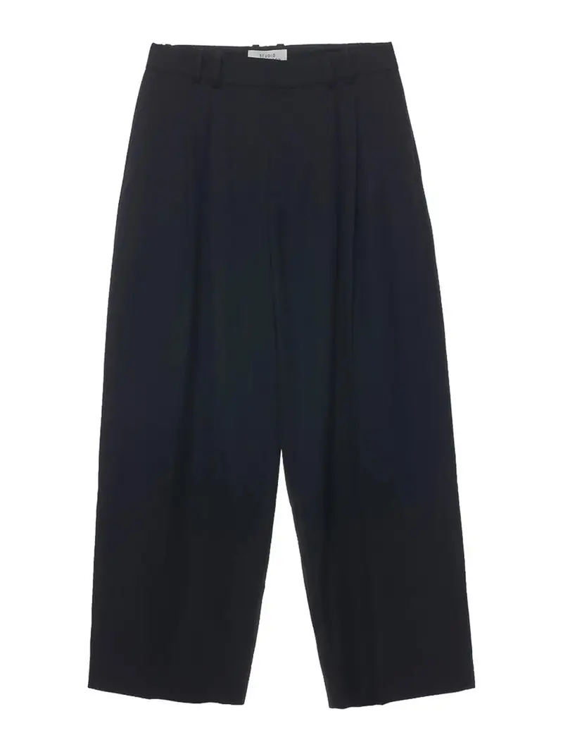Pantalone Nero