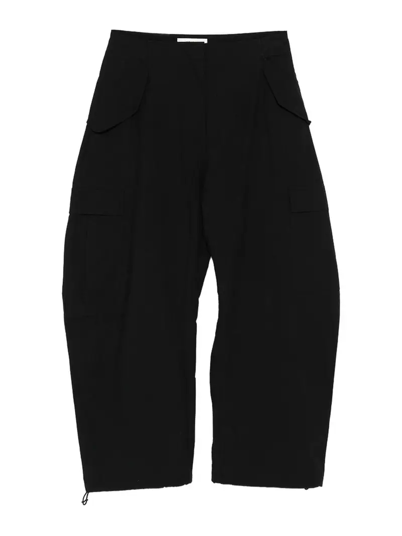 Pantalone Nero