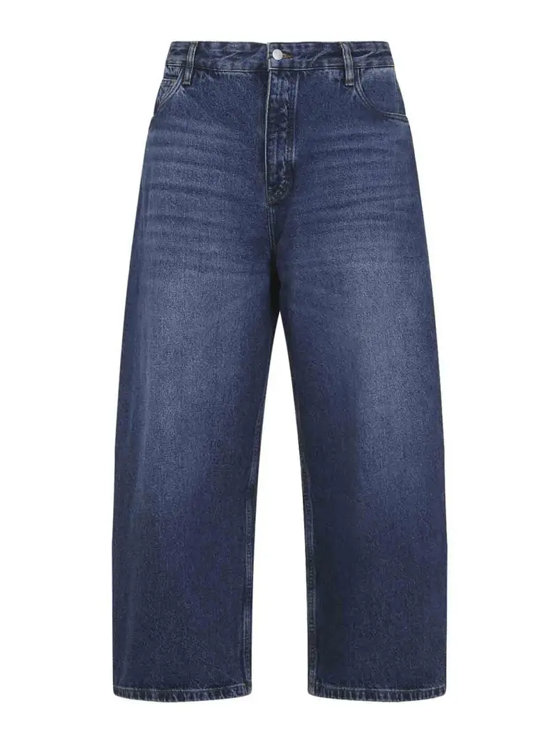 Studio Nicholson Jeans 4185274