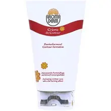 Aroma Derm Crema contorno Attivazione - 150ml