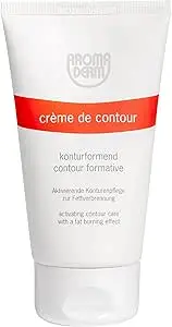 Aroma Derm Crema contorno Attivazione - 150ml
