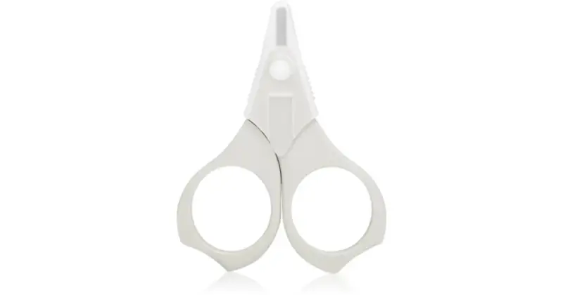 Forbici Per Bambini 0 Mesi E Più