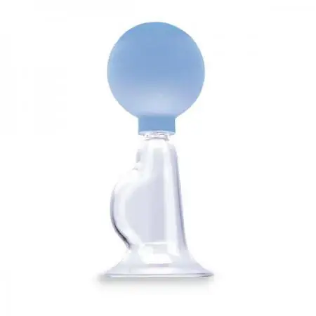 Manuale Suavinex Sacex Nex