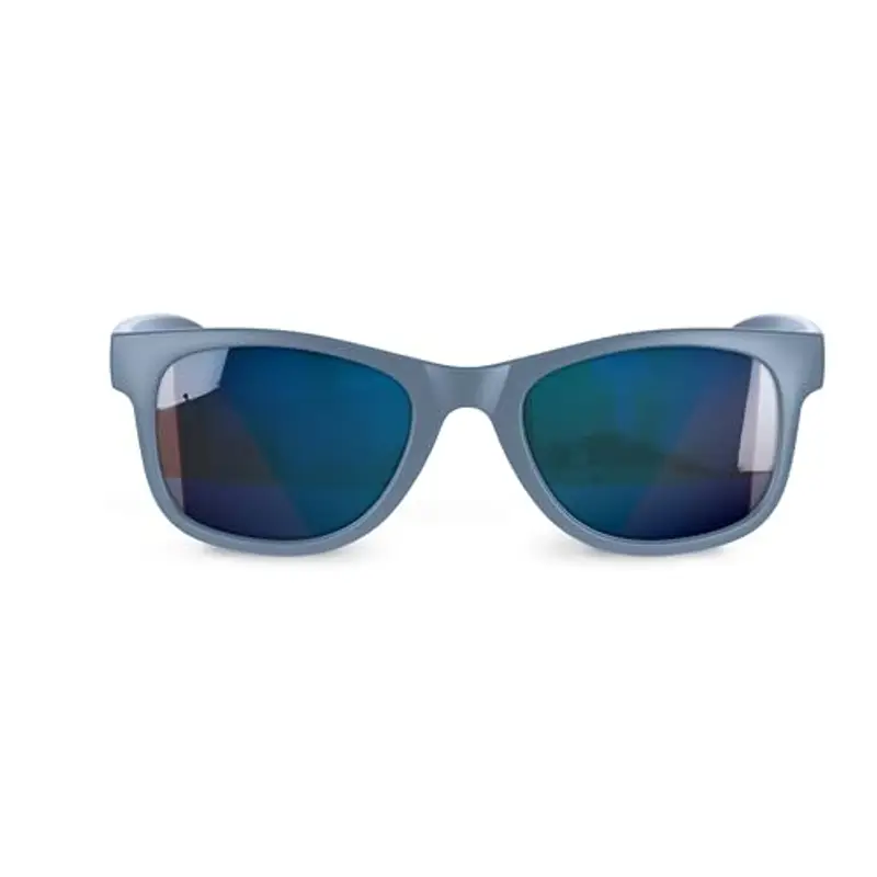 Suavinex Occhiali da sole Blu 815721 miniatura 2