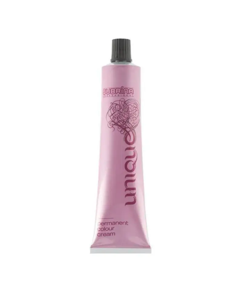 Tintura Unica Per Capelli Permanente 4/0 100 ml