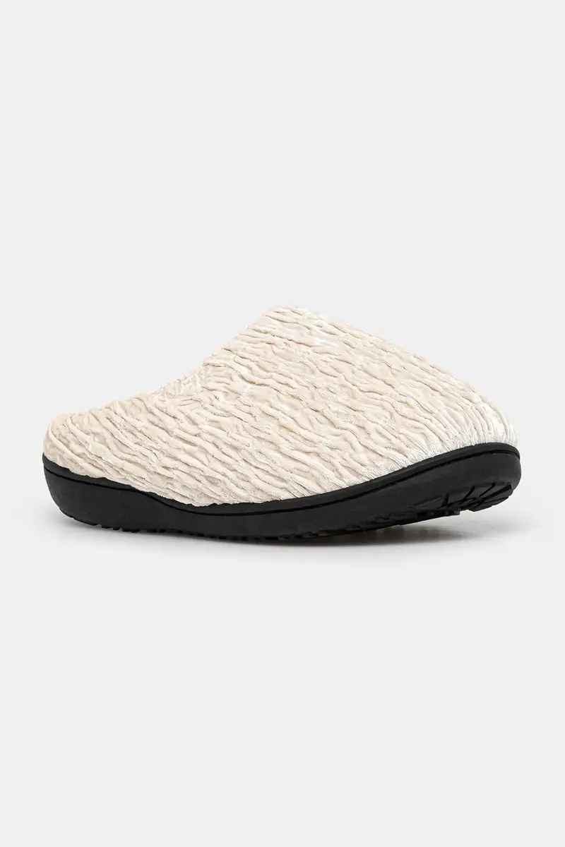 SUBU Pantofole Beige 2241647