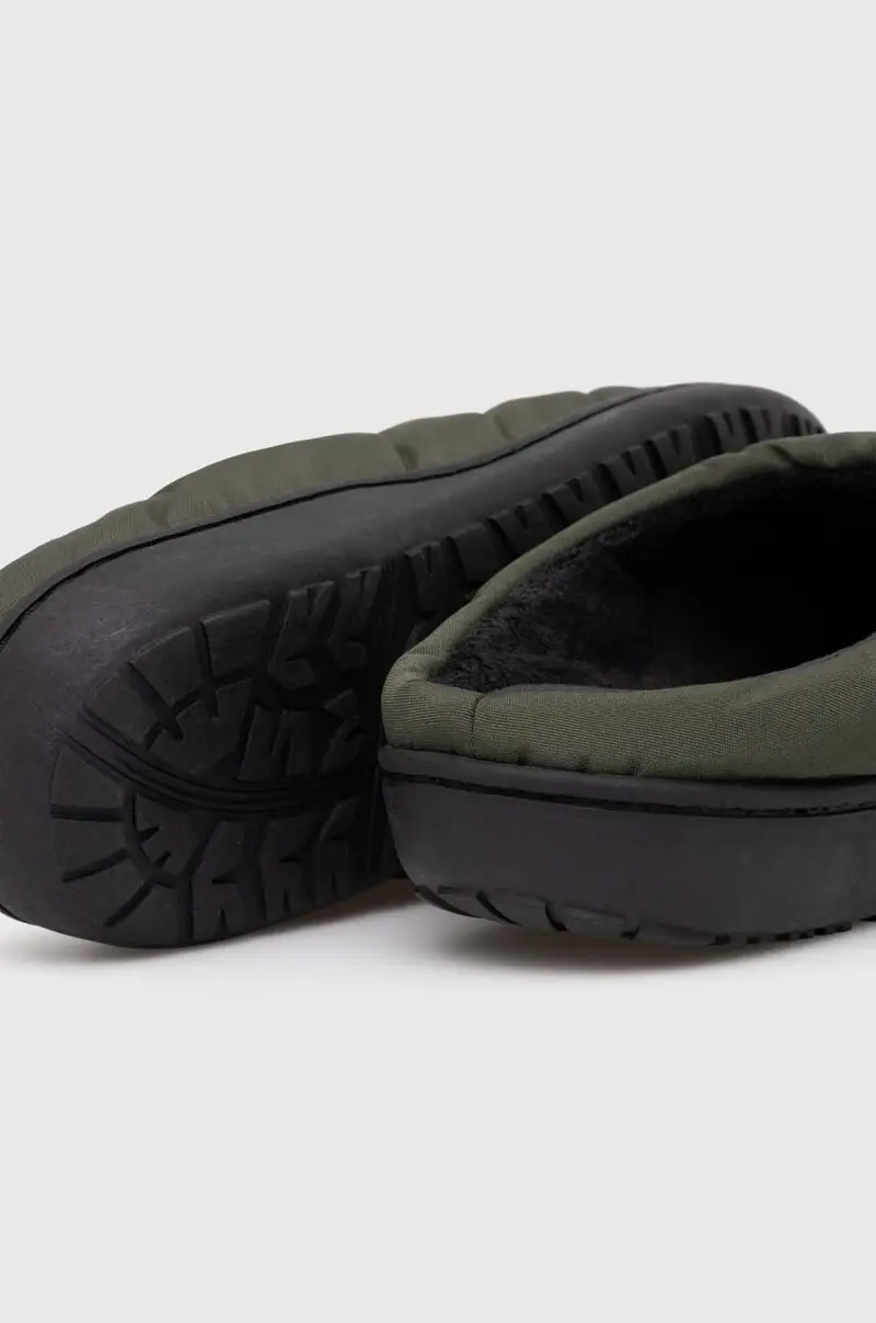 SUBU Pantofole Beige 3277059 miniatura 5