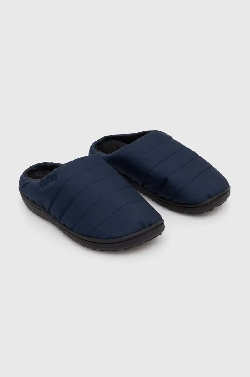 SUBU Pantofole Blu 3133221 miniatura 3