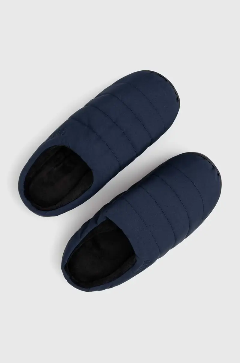 SUBU Pantofole Blu 3133221 miniatura 4