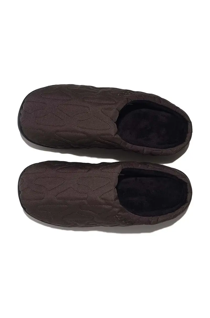 SUBU Pantofole Beige 4094234 miniatura 2