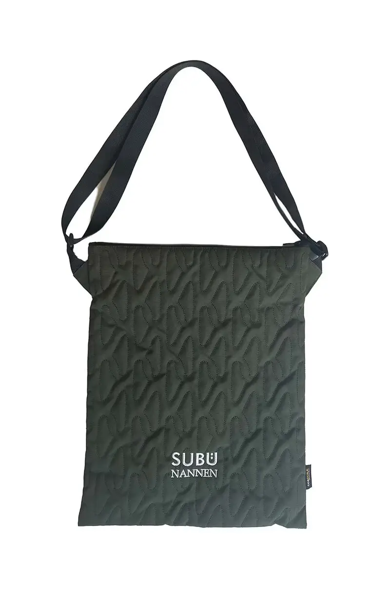 SUBU Pantofole Beige 4094234 miniatura 3