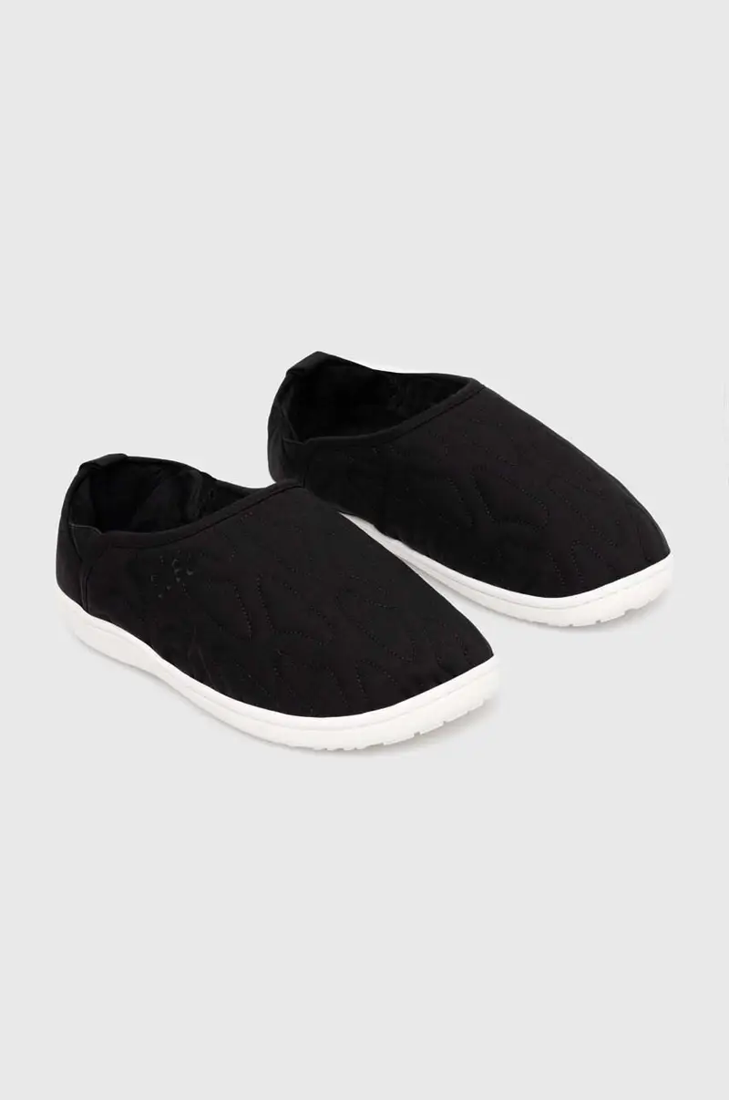 SUBU Pantofole Nero 3262149 miniatura 3