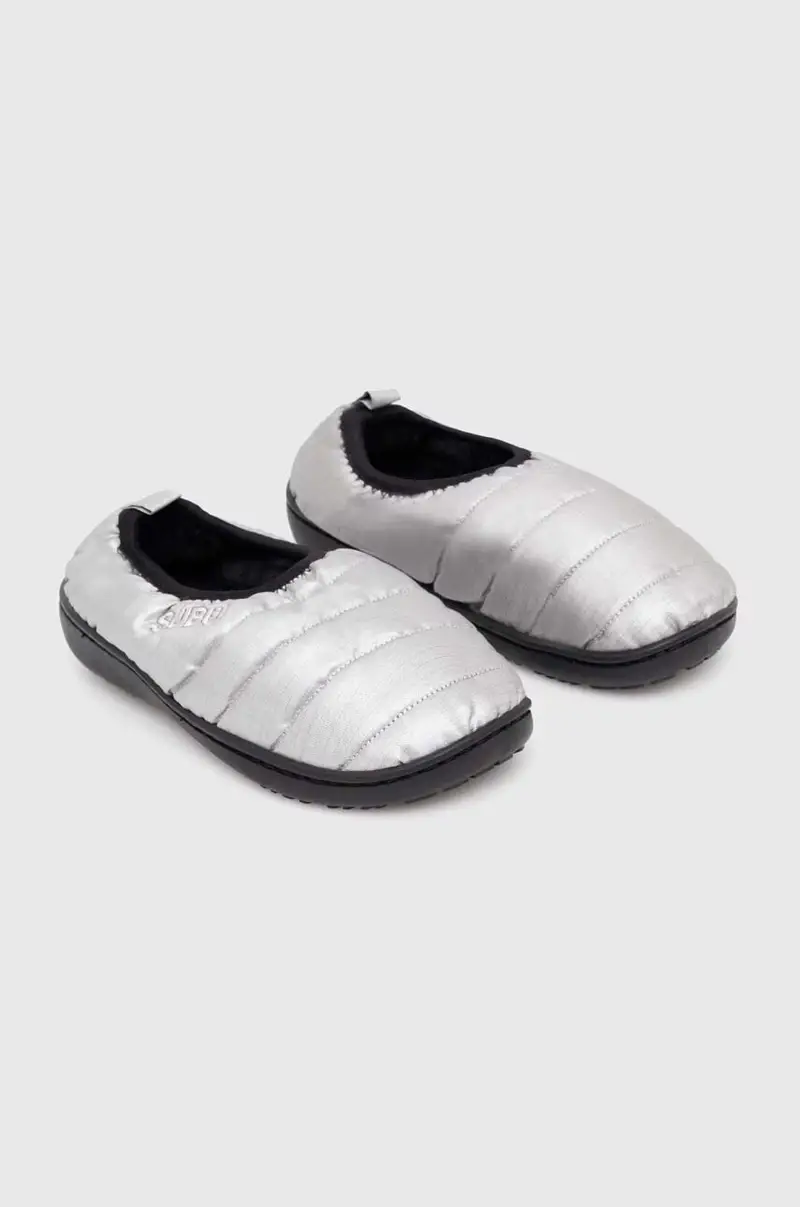 SUBU Pantofole Argento 3241540 miniatura 3