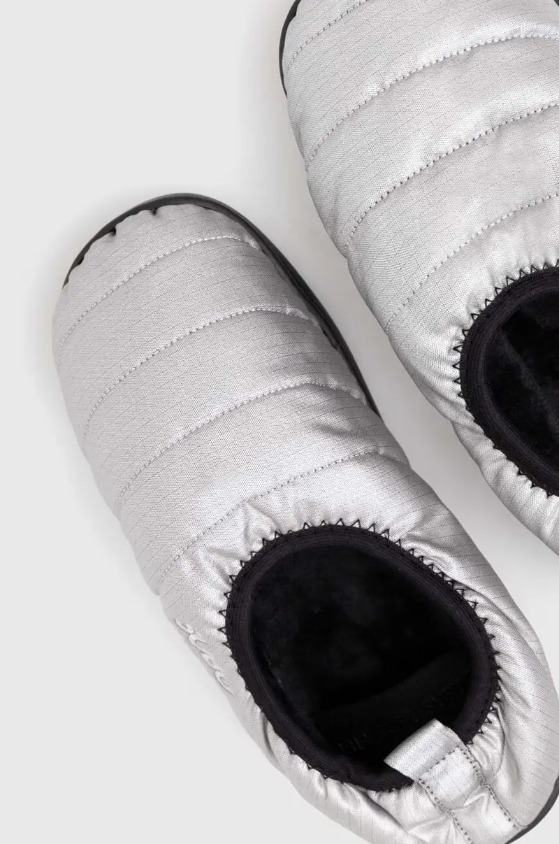 SUBU Pantofole Argento 3241540 miniatura 4