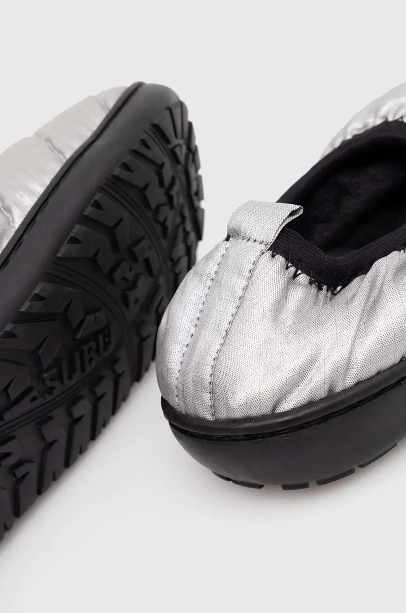 SUBU Pantofole Argento 3241540 miniatura 5