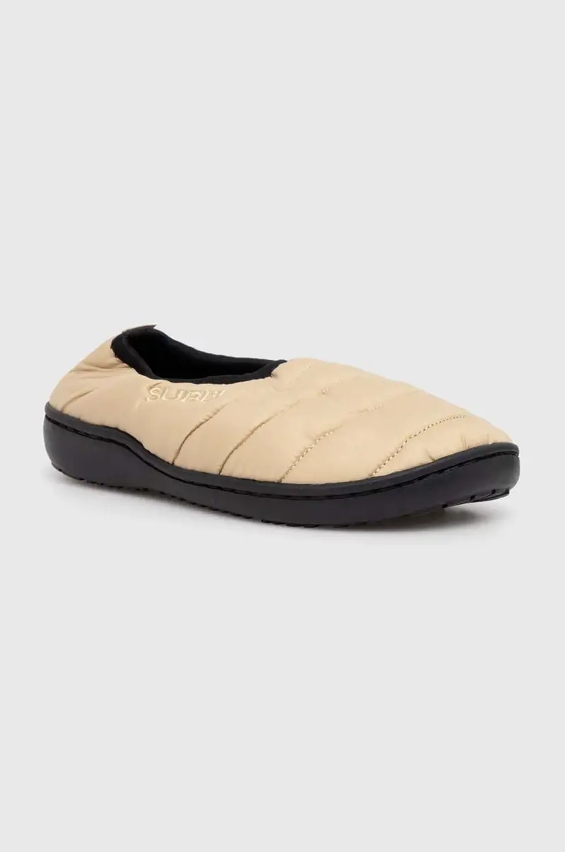 SUBU Pantofole Beige 2241106