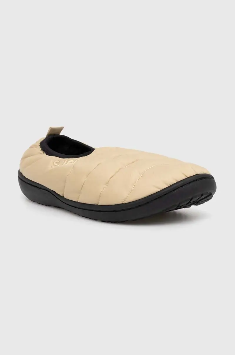 SUBU Pantofole Beige 2241109