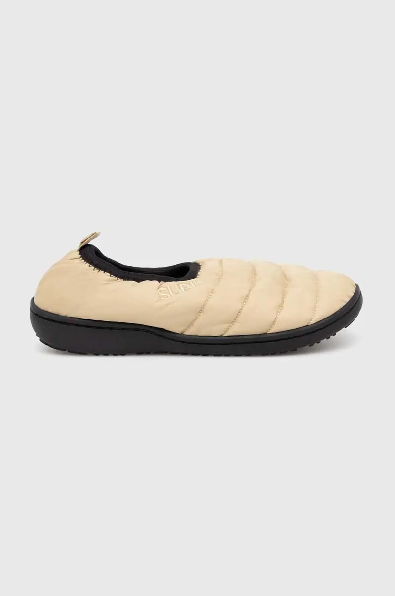 SUBU Pantofole Beige 3242271 miniatura 2