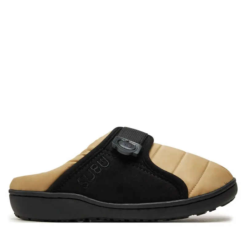 SUBU Pantofole Beige 2849760