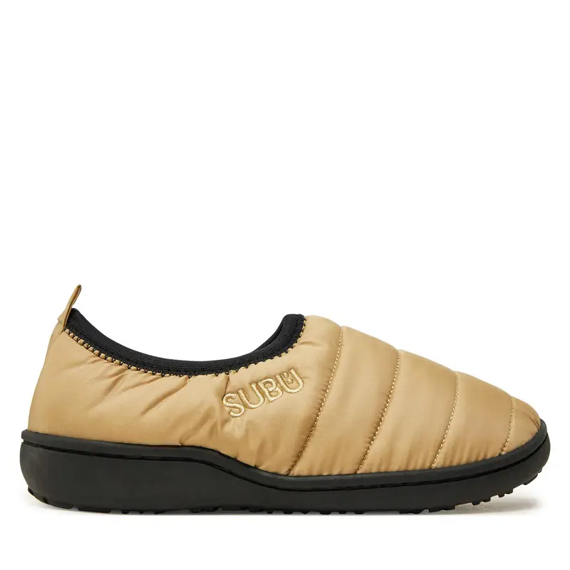 SUBU Pantofole Beige 2849776
