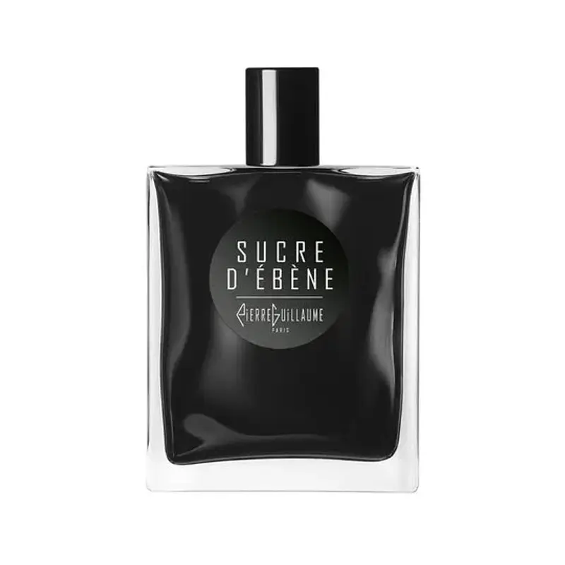 Sucre D'Ebene (EDP)